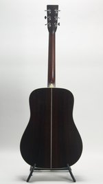 Eastman E8D-TC (SKU: 32336) 32336
