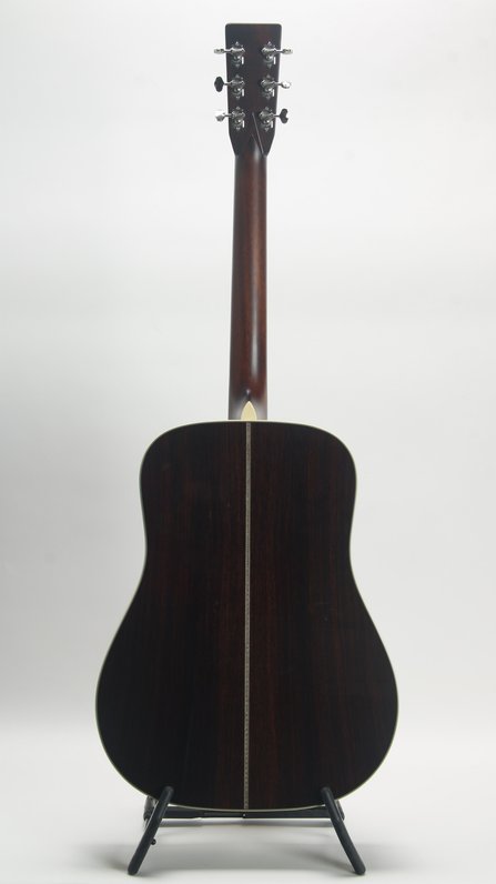 Eastman E8D-TC #2