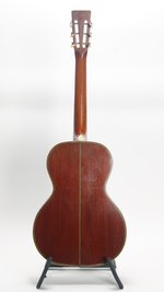 Oscar Schmidt Stella Tree of Life Concert (ca.1925) (SKU: 30726) 30726