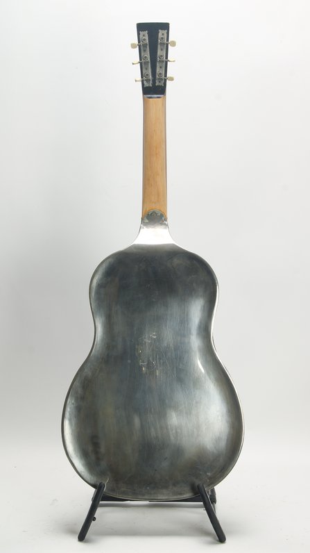 National Style 1 *Reneck* ca.1930 #2