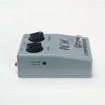 ROSS Compressor *USED* (SKU: 31277) 31277