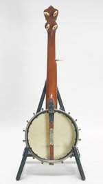 Lyon and Healy Mystic Pony Banjo (SKU: 32419) 32419
