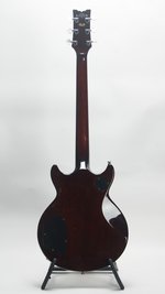 Ibanez AR300-HS Honey Sunburst (2005) (SKU: 31995) 31995