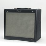 Fender Blues JR IV *USED* (SKU: 31461) 31461