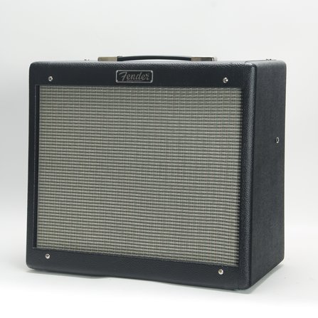 Fender Blues JR #2