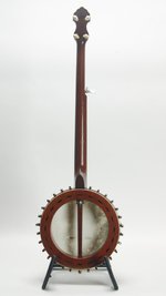 Bacon Professional No. 1 (ca. 1905) (SKU: 32394) 32394