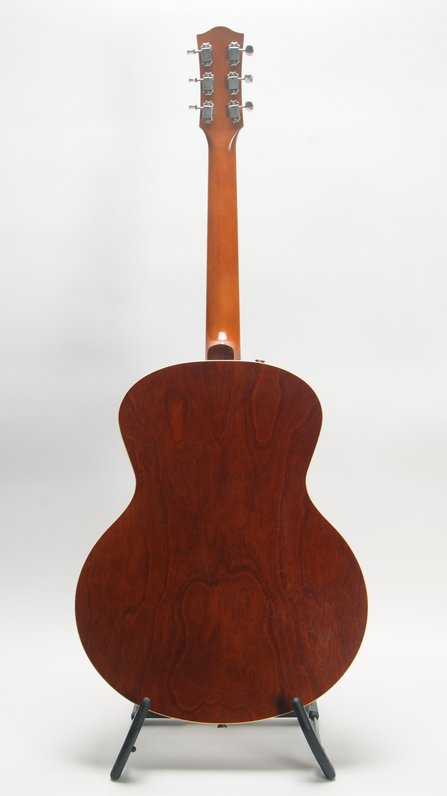 Godin Fifth Avenue Kingpin P90 Cognac *Luthier Special #2