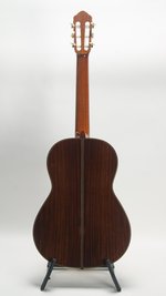 New World Guitar Co. Player Series PS615 SP/RW 615mm (2019) (SKU: 32455) 32455