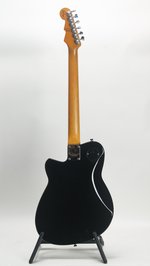 Reverend Gil Parris HSH (SKU: 32199) 32199