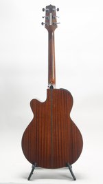 Takamine G Series GN30CE Natural (SKU: 32045) 32045