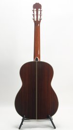 Takimine C-132S (SKU: 31606) 31606