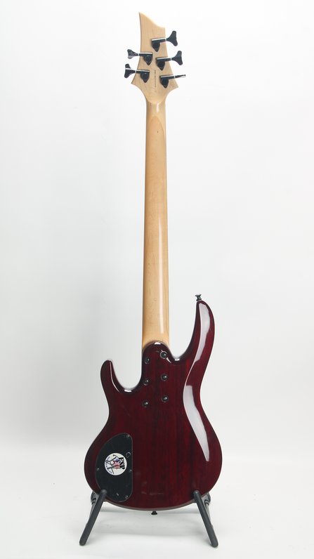 LTD ESP B-205 #2