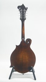 Eastman MD515-CS F-Style (SKU: 32598) 32598