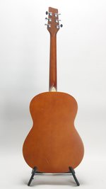 Kona K-394D Slope Shoulder Dreadnaught *Used (SKU: 32317) 32317