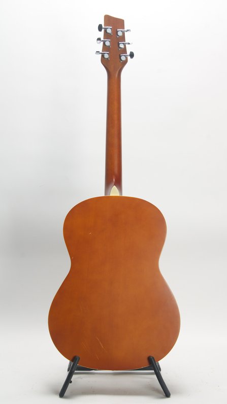 Kona K-394D Slope Shoulder Dreadnaught *Used #2