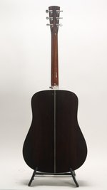 Blueridge Carter Stanley BR-1060 (SKU: 31848) 31848