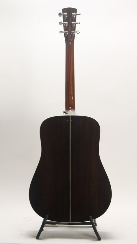 Blueridge Carter Stanley BR-1060 #2