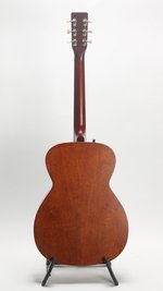Art & Luthiere Legacy Havana Q-Discrete (SKU: 31842) 31842