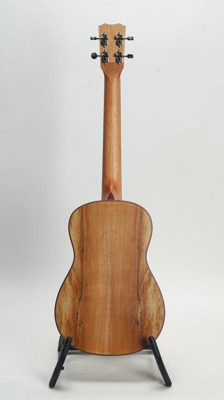 Cordoba 24B Baritone Uke #2