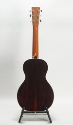 Pono UL-30 SP used (SKU: 32443) 32443