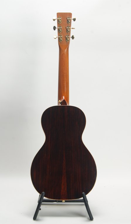 Pono UL-30 SP #2