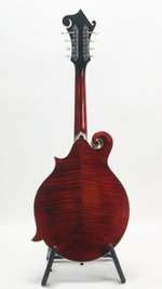 Eastman MDA815 (used) (SKU: 31482) 31482