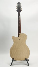 Danelectro First Model (1954) (SKU: 32517) 32517