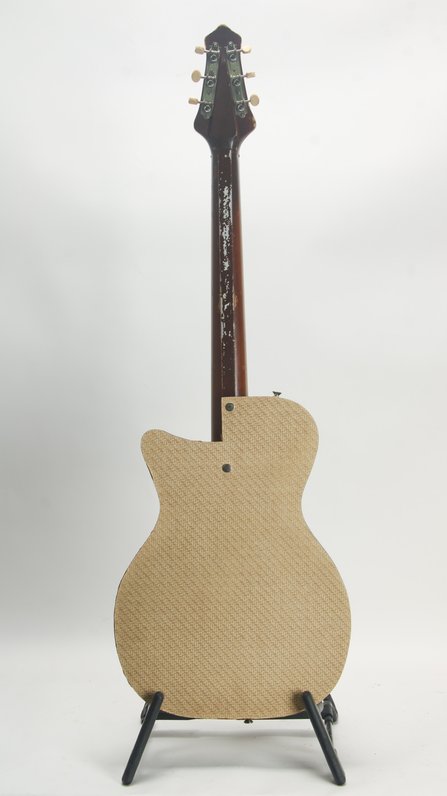 Danelectro First Model (1954) #2