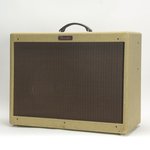 Fender Blues Deluxe Reissue *USED* (SKU: 31621) 31621