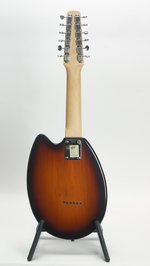 Hammertone Octave Guitar (c.2000) (SKU: 32374) 32374