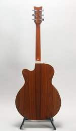 Schecter SW-3500/AM (SKU: 32748) 32748