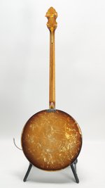 Bacon and Day Silver Bell Sultana No. 1 (1931) (SKU: 31538) 31538