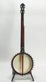 Douglas Unger Tubaphone (SKU: 32356) 32356