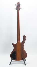 Washburn Taurus T-24 (SKU: 31452) 31452