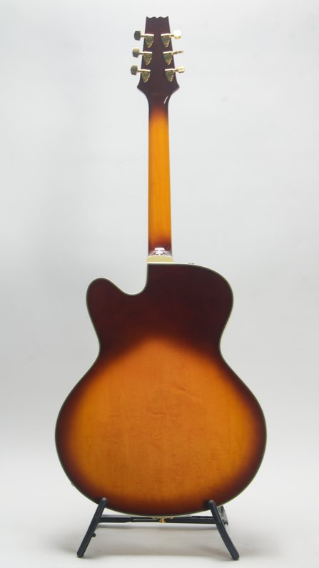 Aria Pro II FA-70 (ca. 1995) #2