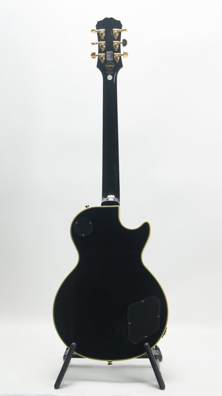 Epiphone Les Paul Custom Pro #2