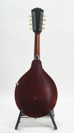 Gibson A-3 (ca. 1922) (SKU: 31485) 31485
