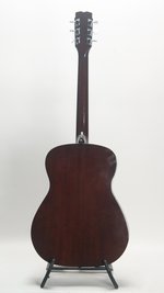 Conn F-11 (SKU: 32759) 32759