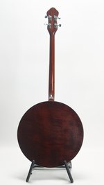 Framus Tenor Banjo (ca. 1968) (SKU: 31499) 31499