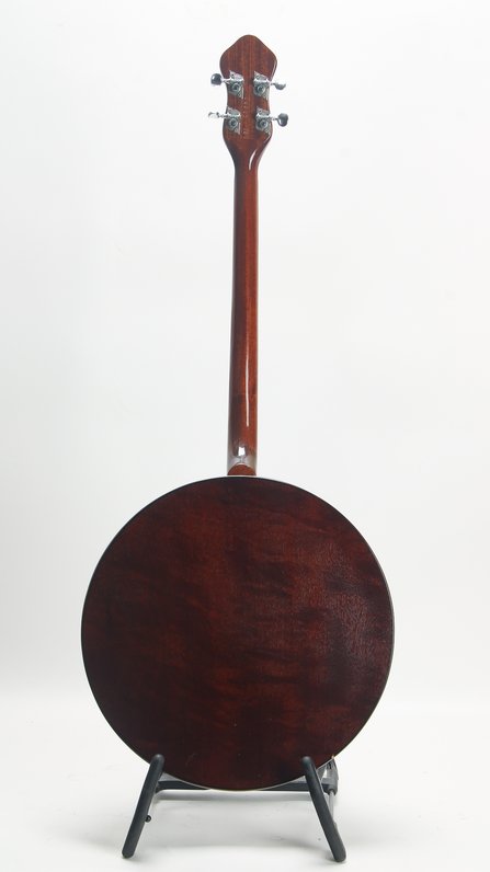 Framus Tenor #2