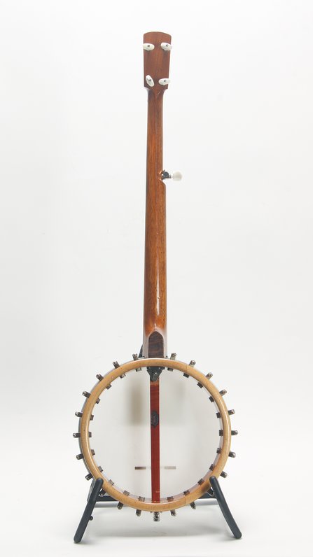Stromberg Cupperphone Tenor #2