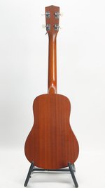Hilo 2655 Baritone Ukulele *Used (SKU: 31532) 31532