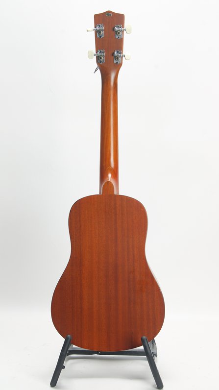 Hilo 2655 Baritone Ukulele *Used #2
