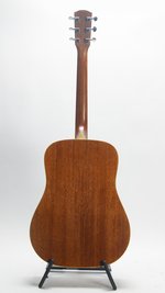 Alvarez RD16BR Dreadnaught *USED (SKU: 31894) 31894