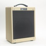 ValveTrain 205 1x12" Princeton Clone Combo (SKU: 32760) 32760