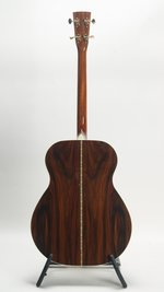 Blueridge BR-70T Contemporary Series Tenor Guitar used (SKU: 32439) 32439