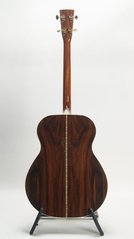 Blueridge BR-70T #2