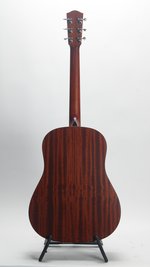 Eastman E1SS-SB (SKU: 31902) 31902