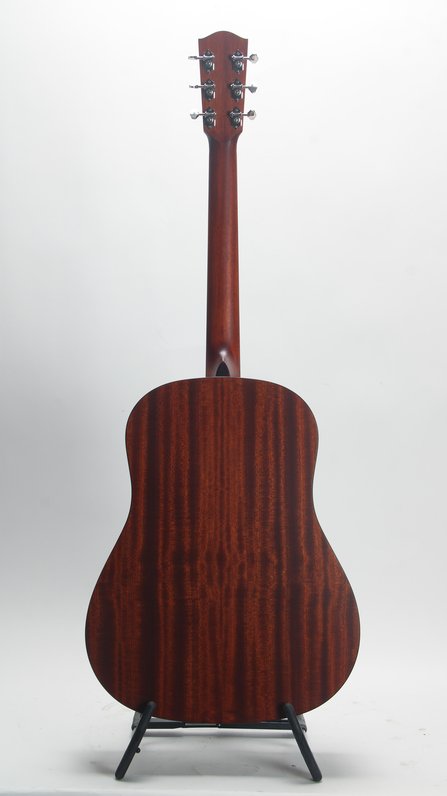 Eastman E1SS-SB #2