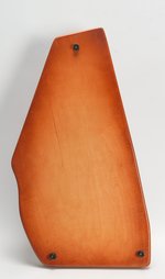 Oscar Schmidt Autoharp (SKU: 32109) 32109